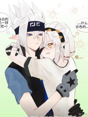 蜜芽官方首页